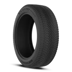 215/55R18 Michelin Crossclimate 2