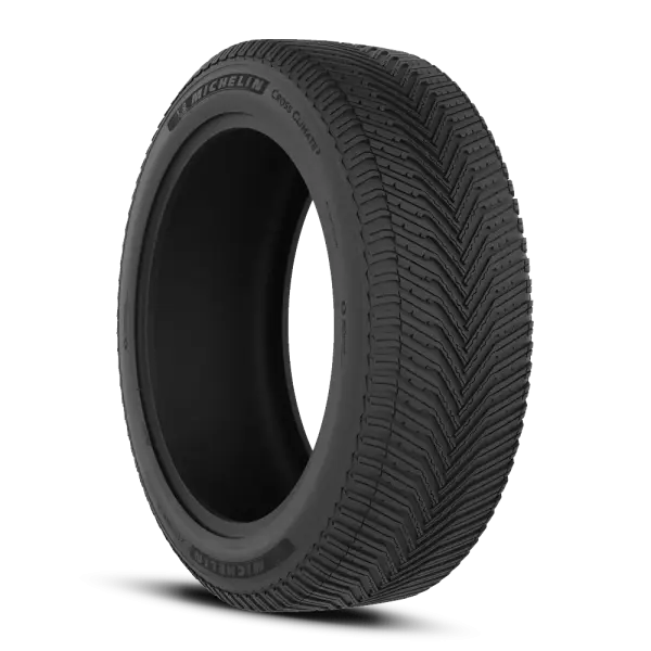 215/55R18 Michelin Crossclimate 2