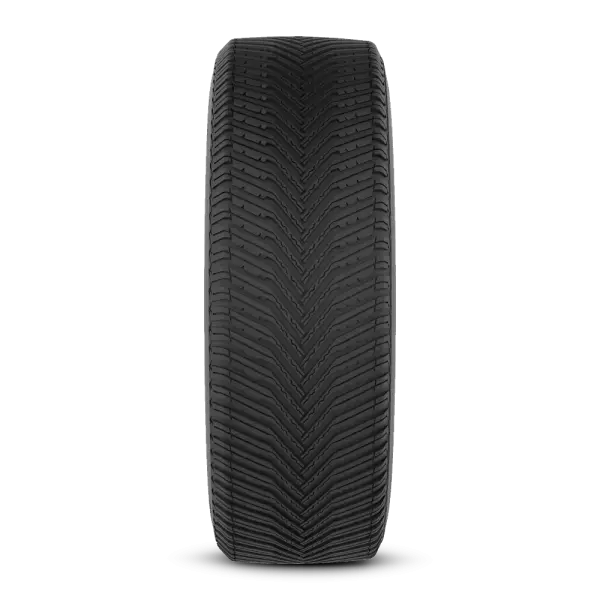 215/55R18 Michelin Crossclimate 2