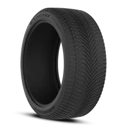 235/40R18 XL Michelin Crossclimate 2