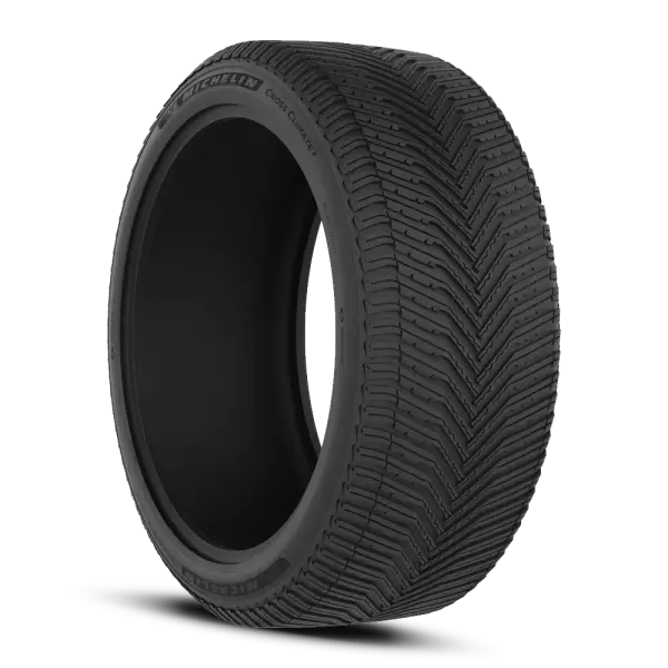 235/40R18 XL Michelin Crossclimate 2