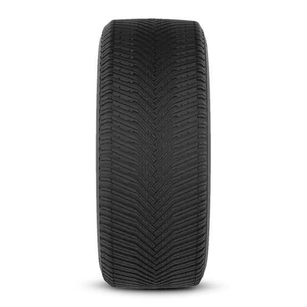 235/40R18 XL Michelin Crossclimate 2