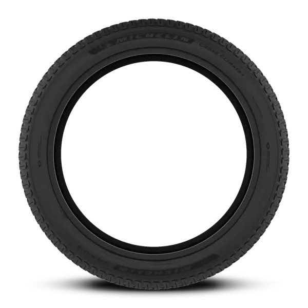 235/40R18 XL Michelin Crossclimate 2