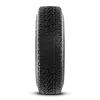 215/65R16 Bfgoodrich Trail-Terrain T/A