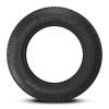 215/65R16 Bfgoodrich Trail-Terrain T/A
