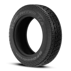 215/65R16 Bfgoodrich Trail-Terrain T/A