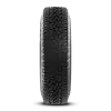 215/65R17 Bfgoodrich Trail-Terrain T/A