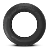 215/65R17 Bfgoodrich Trail-Terrain T/A