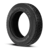 215/65R17 Bfgoodrich Trail-Terrain T/A