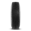 225/55R18 XL Bfgoodrich Trail-Terrain T/A