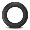 225/55R18 XL Bfgoodrich Trail-Terrain T/A