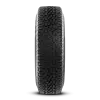 225/60R17 Bfgoodrich Trail-Terrain T/A