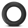 225/60R17 Bfgoodrich Trail-Terrain T/A