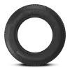 225/75R16 XL Bfgoodrich Trail-Terrain T/A