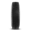 225/75R16 XL Bfgoodrich Trail-Terrain T/A