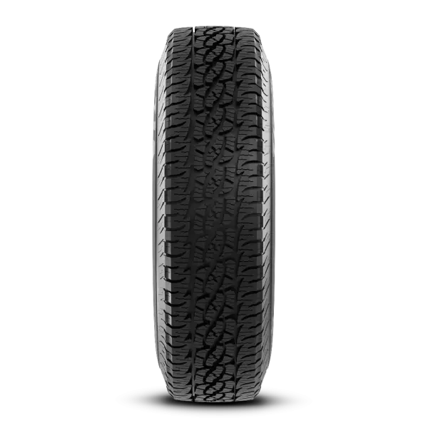225/75R16 XL Bfgoodrich Trail-Terrain T/A