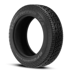 235/55R18 XL Bfgoodrich Trail-Terrain T/A