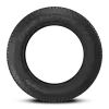 235/55R18 XL Bfgoodrich Trail-Terrain T/A