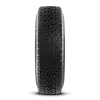 235/55R19 XL Bfgoodrich Trail-Terrain T/A