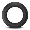 235/55R19 XL Bfgoodrich Trail-Terrain T/A