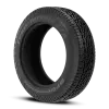 235/55R19 XL Bfgoodrich Trail-Terrain T/A