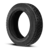 245/50R20 Bfgoodrich Trail-Terrain T/A