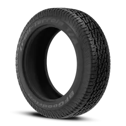 245/50R20 Bfgoodrich Trail-Terrain T/A