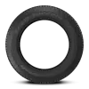 245/50R20 Bfgoodrich Trail-Terrain T/A