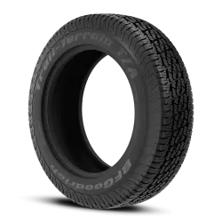 245/60R20 Bfgoodrich Trail-Terrain T/A