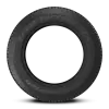 245/60R20 Bfgoodrich Trail-Terrain T/A