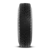 245/60R20 Bfgoodrich Trail-Terrain T/A