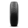 245/65R17 XL Bfgoodrich Trail-Terrain T/A