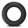 245/70R16 XL Bfgoodrich Trail-Terrain T/A