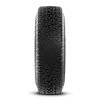 245/70R16 XL Bfgoodrich Trail-Terrain T/A