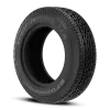 245/70R16 XL Bfgoodrich Trail-Terrain T/A
