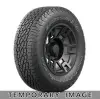 245/70R16 XL Bfgoodrich Trail-Terrain T/A