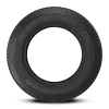 245/70R17 XL Bfgoodrich Trail-Terrain T/A