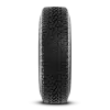 245/70R17 XL Bfgoodrich Trail-Terrain T/A