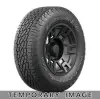 255/55R19 XL Bfgoodrich Trail-Terrain T/A
