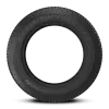 255/55R19 XL Bfgoodrich Trail-Terrain T/A
