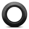 255/55R20 XL Bfgoodrich Trail-Terrain T/A