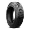 255/55R20 XL Bfgoodrich Trail-Terrain T/A