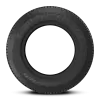 255/70R16 XL Bfgoodrich Trail-Terrain T/A