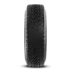 255/70R16 XL Bfgoodrich Trail-Terrain T/A