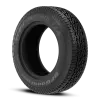 255/70R16 XL Bfgoodrich Trail-Terrain T/A