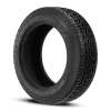 265/50R20 Bfgoodrich Trail-Terrain T/A
