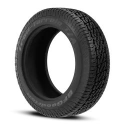 265/50R20 Bfgoodrich Trail-Terrain T/A