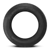 265/50R20 Bfgoodrich Trail-Terrain T/A