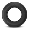 265/75R16 Bfgoodrich Trail-Terrain T/A