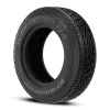 265/75R16 Bfgoodrich Trail-Terrain T/A